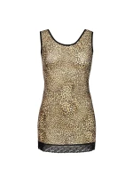 Košilka Piantis - Anais