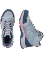 Dámská outdoorová obuv Whistler Doron W Outdoor Boot WP Dámská outdoorová obuv Whistler Doron W Outdoor Boot WP