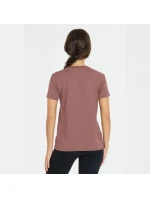 Dámské triko model 21302785 V2 - Endurance