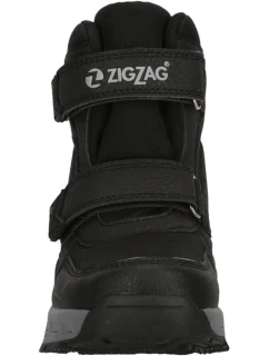 Dětská obuv ZigZag Tikul