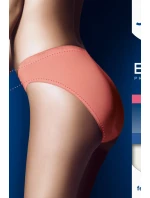 SLOGGI BASIC+TAI C3P V021 KALHOTKY SLOGGI BASIC+TAI C3P V021 KALHOTKY