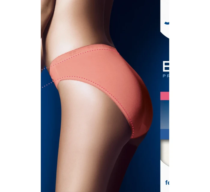 SLOGGI BASIC+TAI C3P V021 KALHOTKY SLOGGI BASIC+TAI C3P V021 KALHOTKY