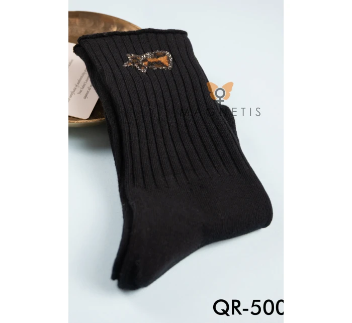 APLIKACE PONOŽEK model 21326722 - Magnetis