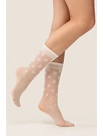 PONOŽKY - PONOŽKY SAVI