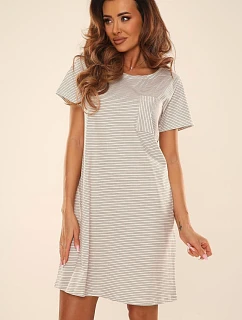 DÁMSKÁ KOŠILE model 22170356 - De Lafense