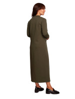Denní šaty model 170189 BeWear