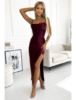 Večerní šaty model 189088 Numoco