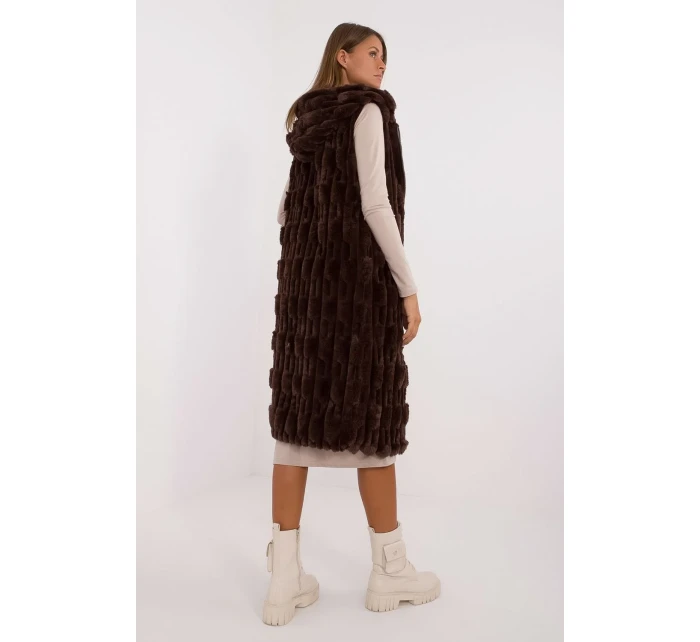 Vesta model 199773 AT Vesta model 199773 AT