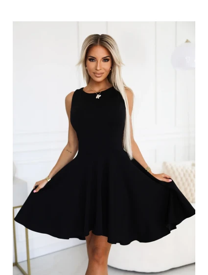 Společenské šaty model 203292 Numoco Společenské šaty model 203292 Numoco