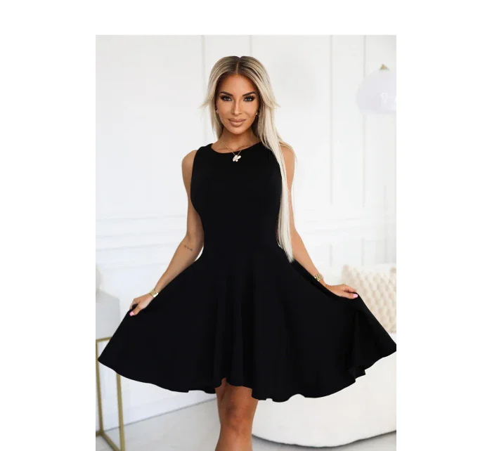 Společenské šaty model 203292 Numoco Společenské šaty model 203292 Numoco