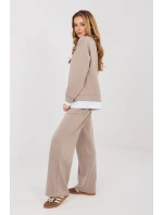 Sada model 224661 Rue Paris Sada model 224661 Rue Paris