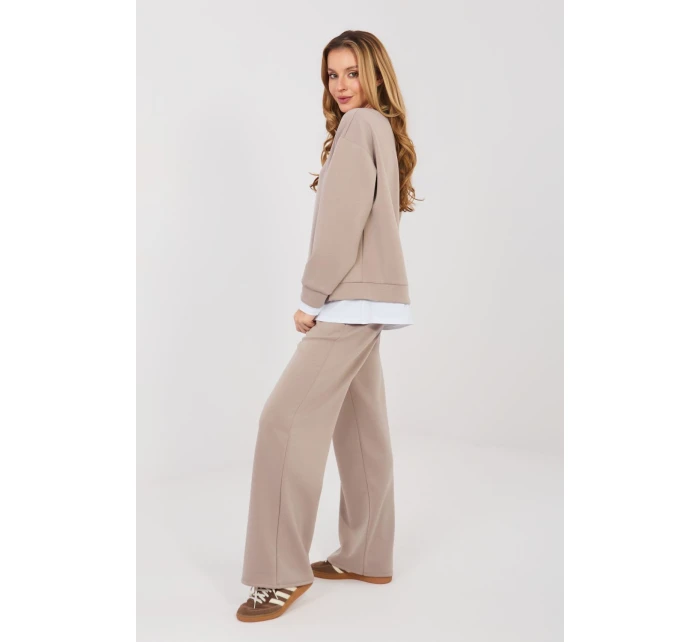 Sada model 224661 Rue Paris Sada model 224661 Rue Paris