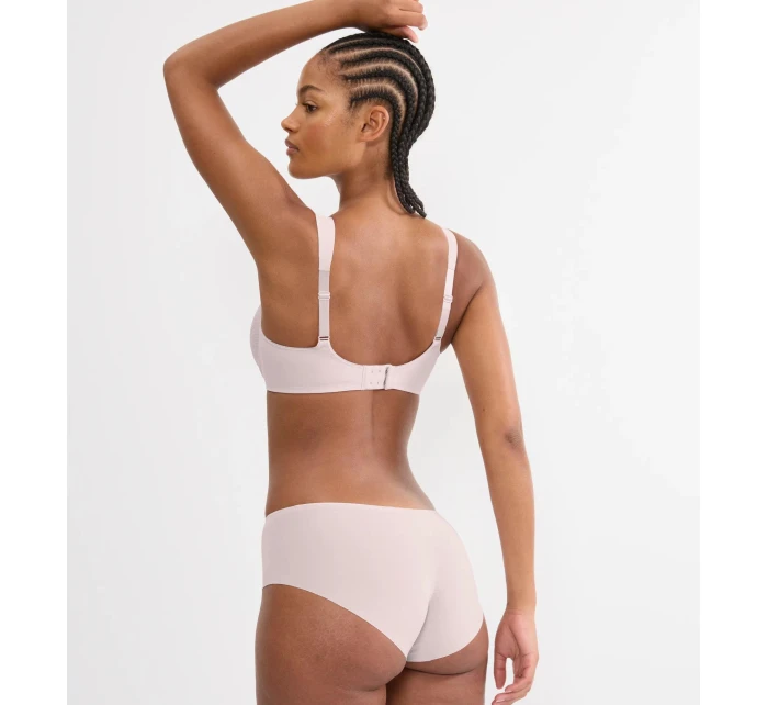 Essential Minimizer T W X - PINK - TRIUMPH PINK - TRIUMPH