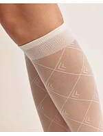 Podkolenky Gabriella 1246 Rima 20 den Podkolenky Gabriella 1246 Rima 20 den