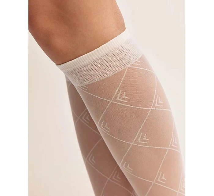 Podkolenky Gabriella 1246 Rima 20 den Podkolenky Gabriella 1246 Rima 20 den