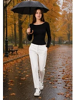 Blůza Eldar Active Raily, dlouhý rukáv, velikost M–XL Blůza Eldar Active Raily, dlouhý rukáv, velikost M–XL