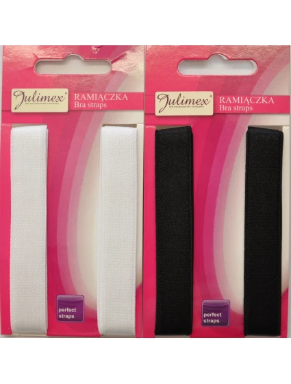 ramínka  RB model 7462878 - Julimex