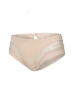 Dámské kalhotky Julimex Flirty Kiss