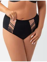 Dámské kalhotky Gorsenia K 497 Paradise