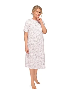 Dámská noční košile Martel Bogna I 203 kr/r M-2XL