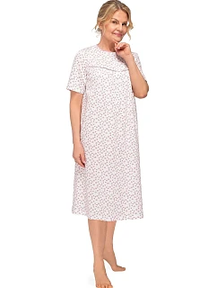 Dámská noční košile Martel Bogna I 203 kr/r M-2XL