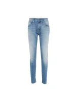 Jeans M model 19397801 - Calvin Klein Jeans M model 19397801 - Calvin Klein