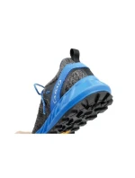 Trekingové boty  Air M model 19532817 - Aku