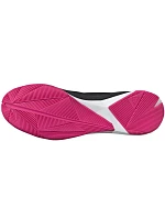 Kopačky Predator Accuracy.3 IN M model 19648328 - ADIDAS