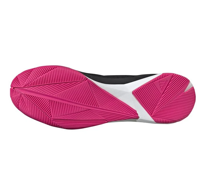 Kopačky Predator Accuracy.3 IN M model 19648328 - ADIDAS