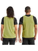 Adidas Training 24 BIB marker JF3244 Adidas Training 24 BIB marker JF3244