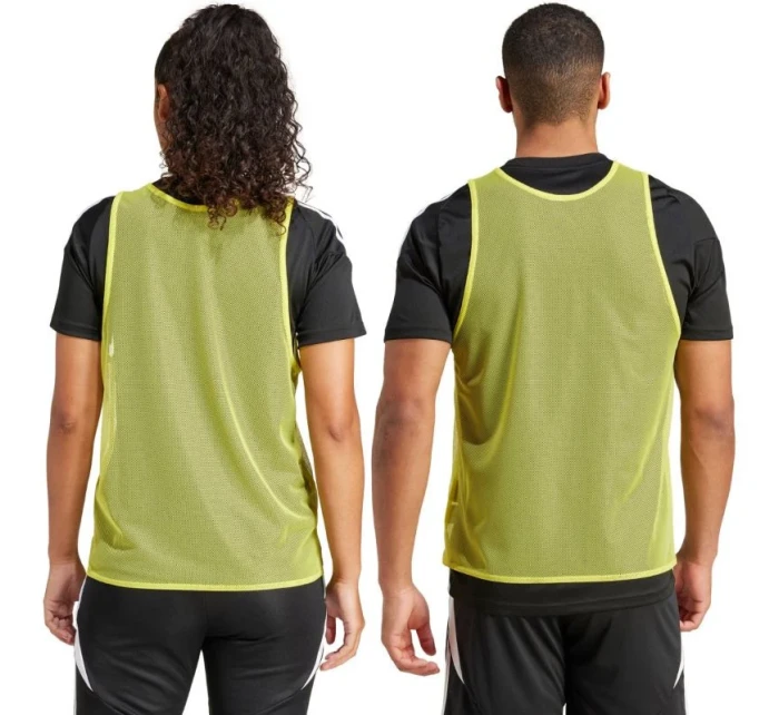 Adidas Training 24 BIB marker JF3244 Adidas Training 24 BIB marker JF3244