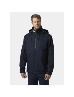 Helly Hansen Crew Bunda s kapucí M 34443 597