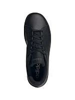 Dětská obuv  Base 2.0 model 22050783 - ADIDAS