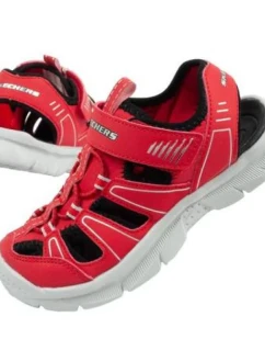 Sandály  Jr model 20232927 - Skechers