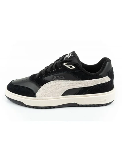 Boty  W 04 model 20247228 - Puma
