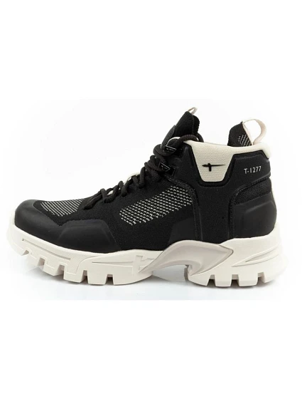 Buty Active W model 20767697 - Tamaris Buty Active W model 20767697 - Tamaris