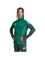 Adidas Tiro 25 Competition Training Top M JI8938 pánské Adidas Tiro 25 Competition Training Top M JI8938 pánské