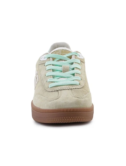 Boty  Basic Flag W model 21024560 - D.Franklin