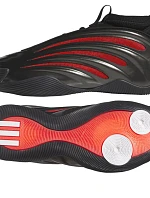 Adidas Harden Volume 9 M basketbalové boty JH6483