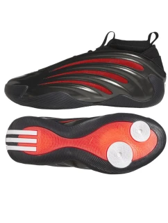 Adidas Harden Volume 9 M basketbalové boty JH6483