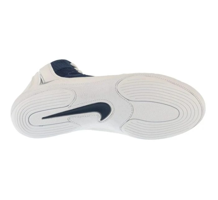 Boty Nike Inflict 4 M HM9674-101 Boty Nike Inflict 4 M HM9674-101