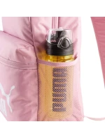 Batoh Phase model 21408860 17 - Puma