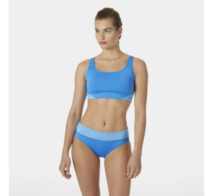 HP Horní díl plavek W model 21225133 - Helly Hansen HP Horní díl plavek W model 21225133 - Helly Hansen