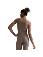 DriFit One Fitted Crop Shirt W model 21262182 233 - NIKE