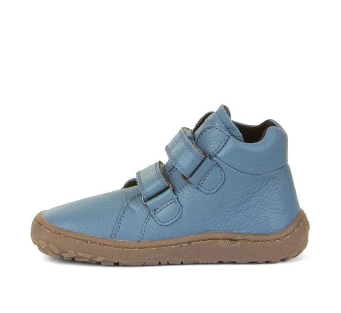 Dětské boty Froddo (G3110263-1)