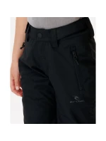 Snow Pant lyžařské kalhoty černé model 21450235 - Rip Curl