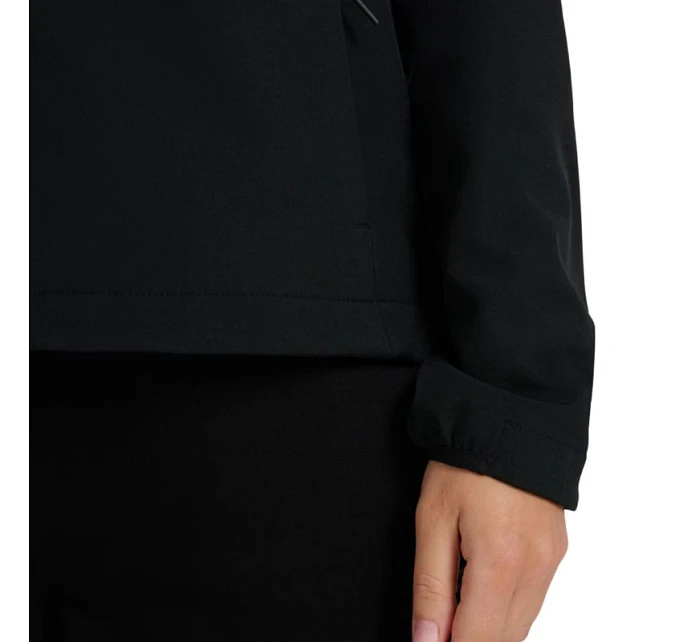 Bunda 4F F359 W 4FWAW25TSOFF359 20S