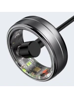 prsten Deep Grey model 21806625 - RUBICON prsten Deep Grey model 21806625 - RUBICON