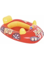 Nafukovací člun 86x60,5 cm 35281 RACING