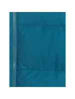 Pánská membránová lyžařská bunda 5000 4F 4FWAW25TTJAM0788-30S pánské